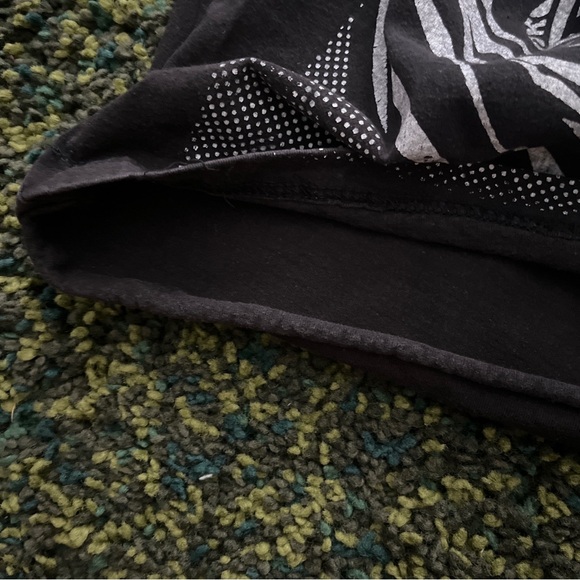 Marvel Haselson 2019 Spiderman Lightweight Sweater (fits L) - Picture 7 of 7